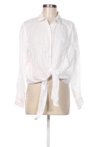Dámská košile  H&M, Velikost M, Barva Bílá, Cena  318,00 Kč