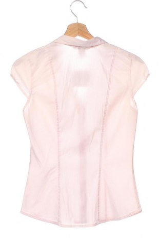 Damenbluse H&M, Größe XS, Farbe Rosa, Preis € 7,67