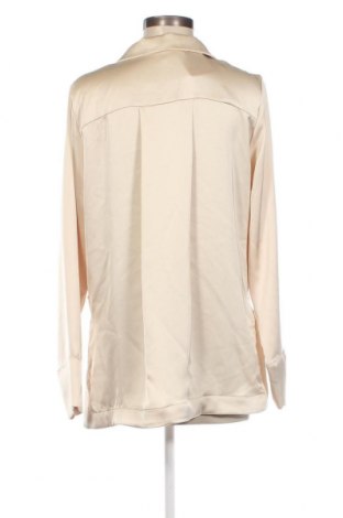 Damenbluse H&M, Größe S, Farbe Beige, Preis € 5,99