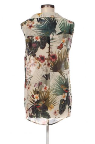 Dámska košeľa  H&M, Veľkosť M, Farba Viacfarebná, Cena  12,79 €