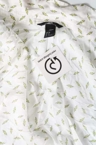 Női ing H&M, Méret M, Szín Sokszínű, Ár 2 850 Ft