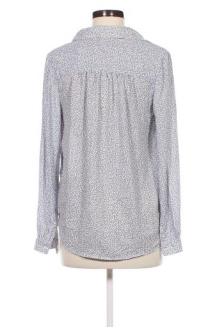 Γυναικείο πουκάμισο H&M, Μέγεθος XS, Χρώμα Πολύχρωμο, Τιμή 6,96 €