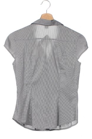 Női ing H&M, Méret XS, Szín Sokszínű, Ár 2 700 Ft
