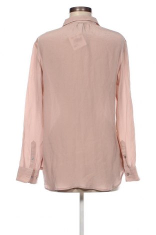 Damenbluse H&M, Größe L, Farbe Rosa, Preis 23,02 €