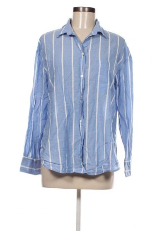 Dámska košeľa  H&M, Veľkosť XS, Farba Viacfarebná, Cena  6,38 €