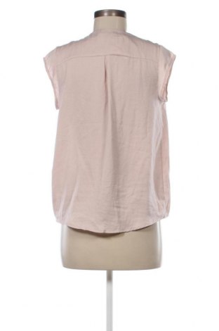 Dámská košile  H&M, Velikost XS, Barva Béžová, Cena  120,00 Kč