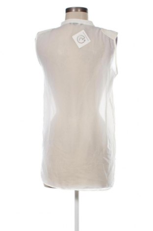Γυναικείο πουκάμισο H&M, Μέγεθος M, Χρώμα Λευκό, Τιμή 5,10 €
