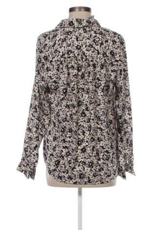Dámska košeľa  H&M, Veľkosť S, Farba Viacfarebná, Cena  5,67 €