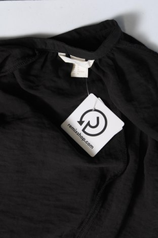 Damska koszula H&M, Rozmiar XL, Kolor Czarny, Cena 39,98 zł