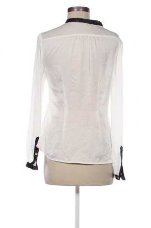 Дамска риза H&M, Размер S, Цвят Бял, Цена 8,75 лв.