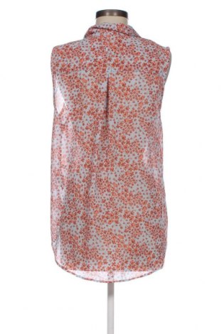 Γυναικείο πουκάμισο H&M, Μέγεθος M, Χρώμα Πολύχρωμο, Τιμή 4,02 €