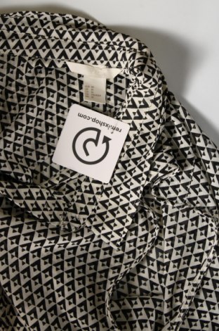 Női ing H&M, Méret XL, Szín Sokszínű, Ár 3 108 Ft