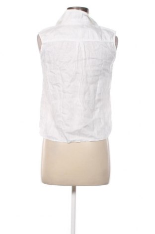 Dámská košile  H&M, Velikost S, Barva Bílá, Cena  500,00 Kč