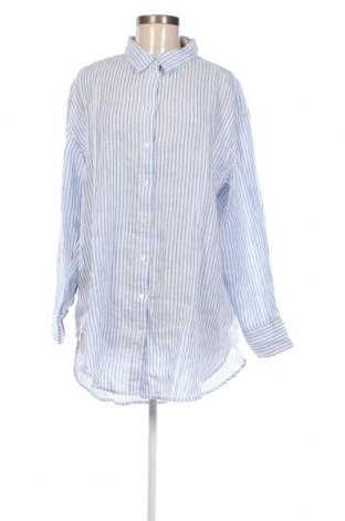 Női ing H&M, Méret L, Szín Sokszínű, Ár 4 959 Ft