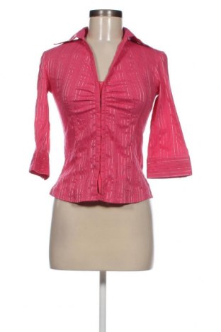 Női ing H&M, Méret XS, Szín Rózsaszín, Ár 2 537 Ft