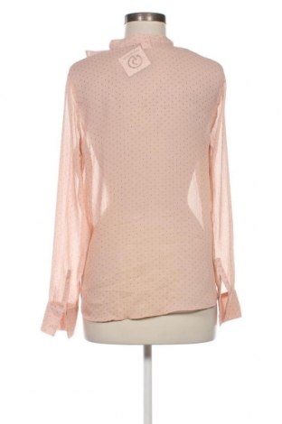 Damenbluse H&M, Größe M, Farbe Rosa, Preis € 5,22