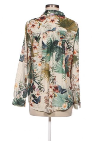 Dámska košeľa  H&M, Veľkosť M, Farba Viacfarebná, Cena  5,67 €