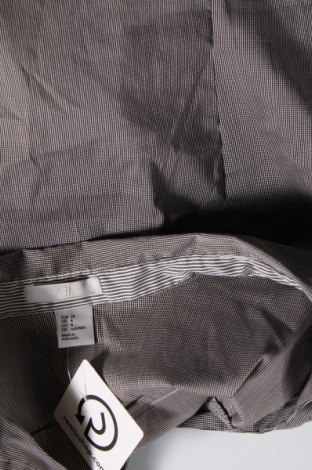 Női ing H&M, Méret M, Szín Sokszínű, Ár 2 093 Ft