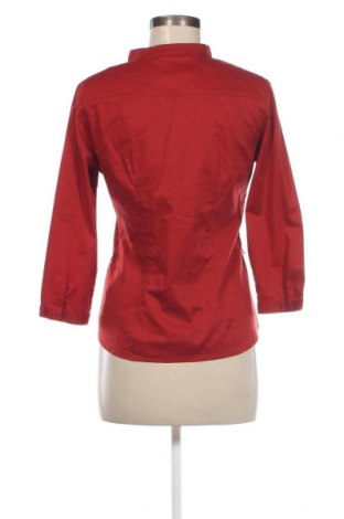 Damenbluse H&M, Größe M, Farbe Rot, Preis € 8,30