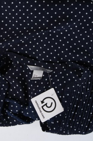 Női ing H&M, Méret S, Szín Kék, Ár 1 586 Ft