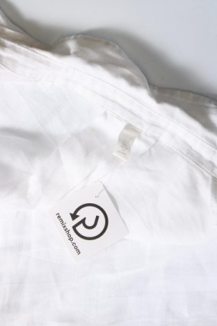Dámská košile  H&M, Velikost S, Barva Bílá, Cena  316,00 Kč