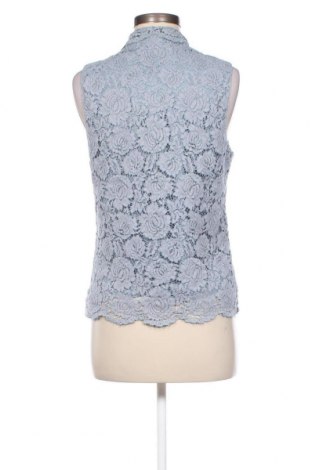 Dámska košeľa  H&M, Veľkosť M, Farba Modrá, Cena  4,68 €