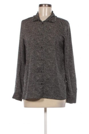 Damenbluse H&M, Größe M, Farbe Mehrfarbig, Preis € 6,91