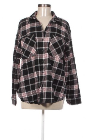 Dámska košeľa  H&M Divided, Veľkosť S, Farba Viacfarebná, Cena  4,96 €