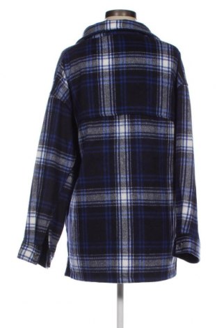 Dámská košile  H&M Divided, Velikost M, Barva Vícebarevné, Cena  160,00 Kč
