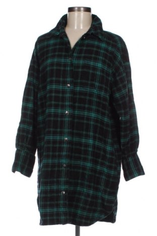 Dámska košeľa  H&M Divided, Veľkosť XS, Farba Viacfarebná, Cena  5,67 €
