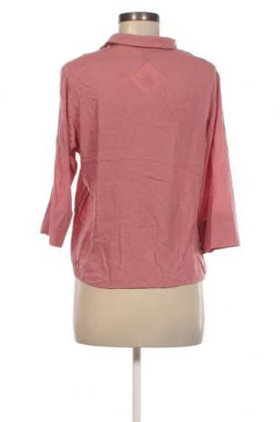 Damenbluse H&M Divided, Größe XXS, Farbe Rosa, Preis € 5,22