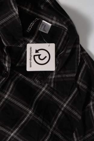 Dámská košile  H&M Divided, Velikost XS, Barva Vícebarevné, Cena  180,00 Kč