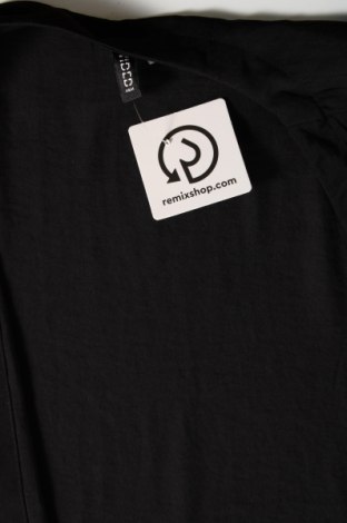 Дамска риза H&M Divided, Размер M, Цвят Черен, Цена 11,25 лв.