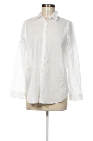 Dámská košile  H&M Divided, Velikost S, Barva Bílá, Cena  180,00 Kč