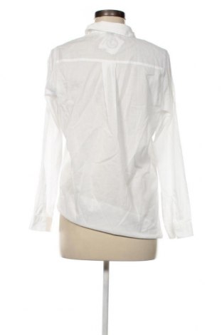 Dámská košile  H&M Divided, Velikost S, Barva Bílá, Cena  180,00 Kč