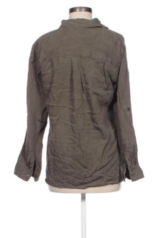 Dámska košeľa  H&M L.O.G.G., Veľkosť M, Farba Zelená, Cena  5,67 €