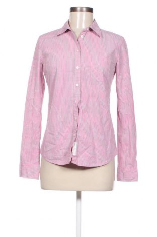 Női ing H&M L.O.G.G., Méret M, Szín Rózsaszín, Ár 1 903 Ft