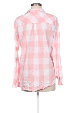 Damenbluse H&M L.O.G.G., Größe M, Farbe Rosa, Preis 6,09 €