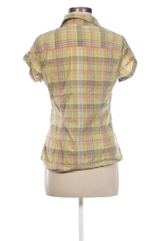 Dámská košile  H&M L.O.G.G., Velikost L, Barva Vícebarevné, Cena  180,00 Kč