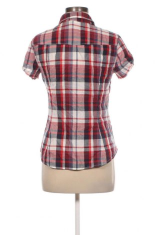 Dámská košile  H&M L.O.G.G., Velikost M, Barva Vícebarevné, Cena  160,00 Kč