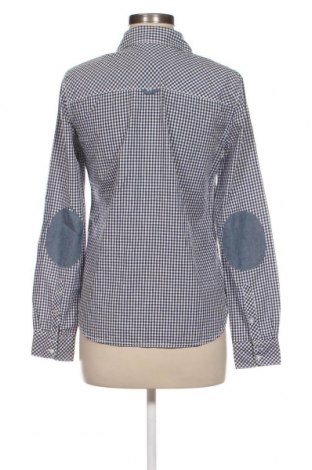 Dámská košile  H&M L.O.G.G., Velikost M, Barva Vícebarevné, Cena  191,00 Kč