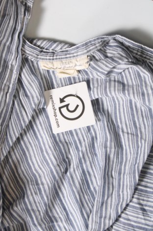 Dámská košile  H&M L.O.G.G., Velikost L, Barva Vícebarevné, Cena  190,00 Kč