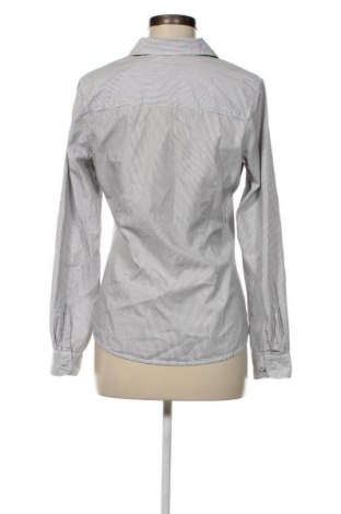 Dámská košile  H&M L.O.G.G., Velikost M, Barva Vícebarevné, Cena  180,00 Kč