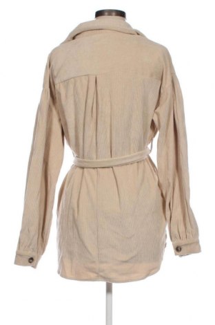 Damenbluse HYFVE, Größe M, Farbe Beige, Preis € 6,61