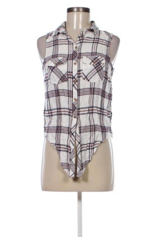Γυναικείο πουκάμισο Haily`s, Μέγεθος M, Χρώμα Πολύχρωμο, Τιμή 8,41 €