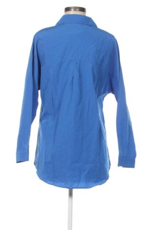 Dámska košeľa  Happines, Veľkosť S, Farba Modrá, Cena  11,91 €