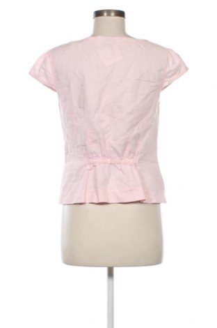 Γυναικείο πουκάμισο Heine, Μέγεθος M, Χρώμα Ρόζ , Τιμή 21,03 €