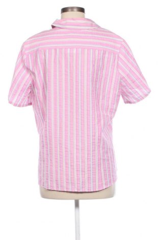 Dámska košeľa  Hention, Veľkosť XL, Farba Ružová, Cena  6,52 €