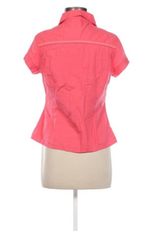 Γυναικείο πουκάμισο Hilfiger Denim, Μέγεθος M, Χρώμα Πορτοκαλί, Τιμή 38,36 €