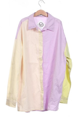 Dámská košile  House, Velikost XS, Barva Vícebarevné, Cena  188,00 Kč